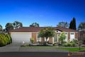 Property photo of 40 Tennyson Drive Truganina VIC 3029