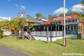 Property photo of 7 Barkly Street Sofala NSW 2795