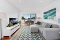 Property photo of 3/241-243 Clovelly Road Clovelly NSW 2031