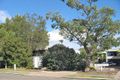 Property photo of 10/32 Campbell Avenue Cromer NSW 2099