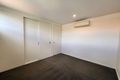 Property photo of 3/182 Balaclava Road Caulfield North VIC 3161