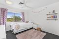 Property photo of 49 Colonsay Street Middle Park QLD 4074