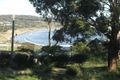 Property photo of 4 Little Falcon Street Primrose Sands TAS 7173