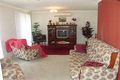 Property photo of 26 Nelmes Close Toronto NSW 2283