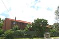 Property photo of 19/112 Queens Road Slacks Creek QLD 4127