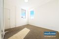 Property photo of 206/3 Weston Street Rosehill NSW 2142