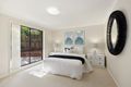 Property photo of 84 Waterview Street Mona Vale NSW 2103