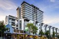Property photo of 207/210 Pacific Highway Crows Nest NSW 2065