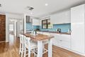 Property photo of 18 Fenton Way Hillarys WA 6025