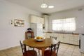 Property photo of 16 Sanderson Street Peterhead SA 5016