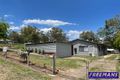 Property photo of 124 Home Street Nanango QLD 4615
