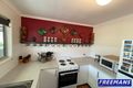 Property photo of 124 Home Street Nanango QLD 4615