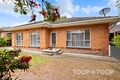 Property photo of 20 Mingbool Avenue Pasadena SA 5042