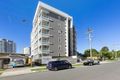 Property photo of 205/19 Winston Street Coolangatta QLD 4225