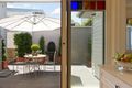 Property photo of 55 Hawthorne Parade Haberfield NSW 2045