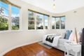 Property photo of 3/2 Young Street Vaucluse NSW 2030