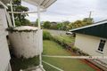 Property photo of 1 Alfred Street Boonah QLD 4310