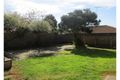 Property photo of 118 Pioneer Road Grovedale VIC 3216