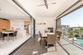 Property photo of 50/46 Addison Avenue Bulimba QLD 4171