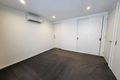 Property photo of 3/182 Balaclava Road Caulfield North VIC 3161