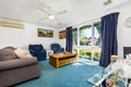 Property photo of 10 Kiddle Crescent Richardson ACT 2905