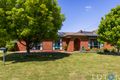 Property photo of 10 Kiddle Crescent Richardson ACT 2905