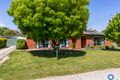 Property photo of 10 Kiddle Crescent Richardson ACT 2905