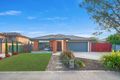 Property photo of 63 Manuka Grove Wyndham Vale VIC 3024