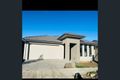 Property photo of 14 Dwarf Road Kalkallo VIC 3064