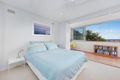 Property photo of 3/241-243 Clovelly Road Clovelly NSW 2031