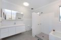 Property photo of 3/241-243 Clovelly Road Clovelly NSW 2031