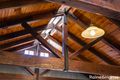 Property photo of 7 Barkly Street Sofala NSW 2795