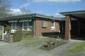 Property photo of 2/395 Mont Albert Road Mont Albert VIC 3127