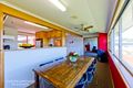 Property photo of 16 Avoca Street Lindisfarne TAS 7015
