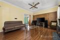 Property photo of 7 Maine Hey Crescent Springvale VIC 3171