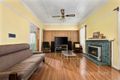 Property photo of 7 Maine Hey Crescent Springvale VIC 3171