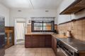 Property photo of 7 Maine Hey Crescent Springvale VIC 3171