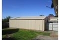 Property photo of 118 Pioneer Road Grovedale VIC 3216