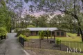 Property photo of 19 Warrawee Way Pimpama QLD 4209
