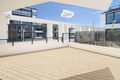 Property photo of 201/1 Nagurra Place Rozelle NSW 2039