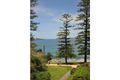 Property photo of 20/26 The Crescent Manly NSW 2095