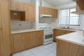 Property photo of 5 Freeman Street Colyton NSW 2760