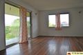 Property photo of 4 Nottingham Parade Bray Park QLD 4500