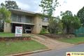 Property photo of 4 Nottingham Parade Bray Park QLD 4500