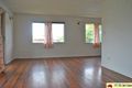 Property photo of 4 Nottingham Parade Bray Park QLD 4500