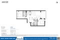 Property photo of 206/3 Weston Street Rosehill NSW 2142
