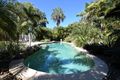 Property photo of 3 Kentia Avenue Moore Park Beach QLD 4670