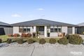 Property photo of 54 Fenton Street Latrobe TAS 7307