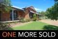 Property photo of 186 Retreat Road Wattle Ponds NSW 2330