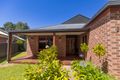 Property photo of 23 Currawong Court Murray Downs NSW 2734